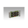 SIEMENS 6ES5370-0AA41