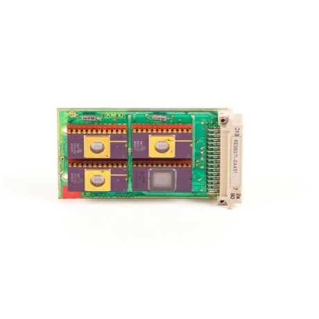 SIEMENS 6ES5371-0AA51
