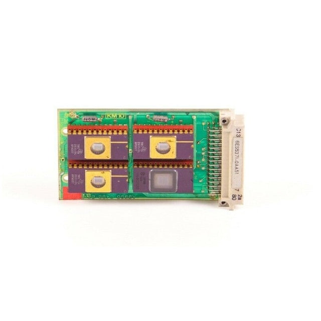SIEMENS 6ES5371-0AA51