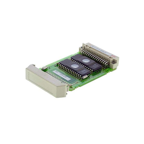 SIEMENS 6ES5373-0AA21