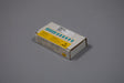 SIEMENS 6ES5373-0AA41