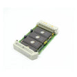 SIEMENS 6ES5373-0AA61