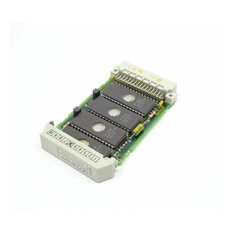 SIEMENS 6ES5373-0AA61