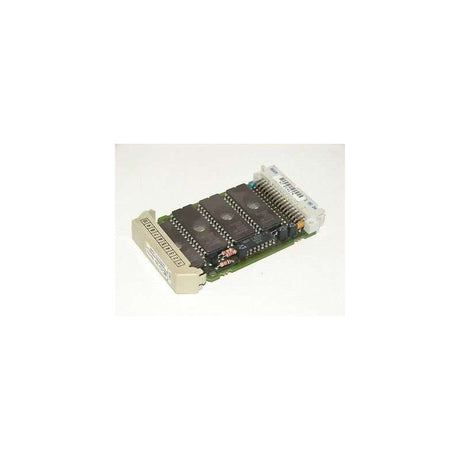 SIEMENS 6ES5373-0AA81