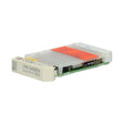 SIEMENS 6ES5373-1AA41