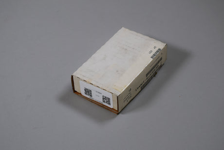 SIEMENS 6ES5373-1AA41