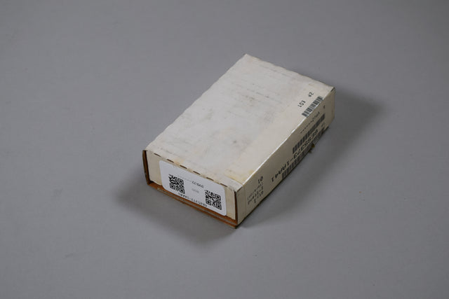 SIEMENS 6ES5373-1AA41
