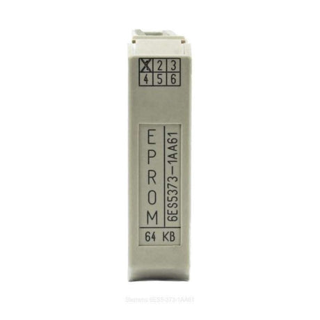 SIEMENS 6ES5373-1AA61
