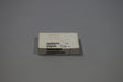 SIEMENS 6ES5374-0AA11