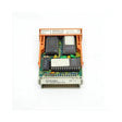 SIEMENS 6ES5374-0AB11