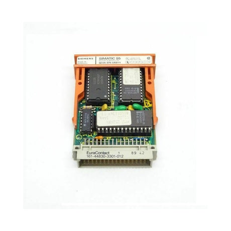 SIEMENS 6ES5374-0AB11