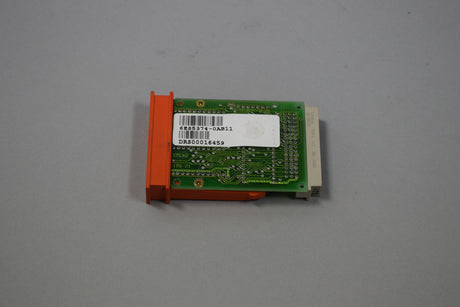 SIEMENS 6ES5374-0AB11