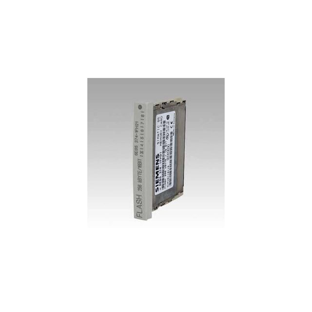 SIEMENS 6ES5374-1FH21