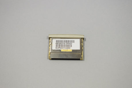 SIEMENS 6ES5374-1FH21