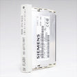SIEMENS 6ES5374-1KG11