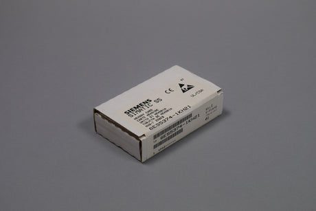 SIEMENS 6ES5374-1KH21