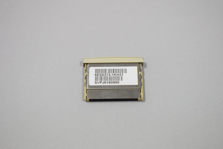 SIEMENS 6ES5374-1KH21