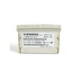 SIEMENS 6ES5374-1KJ11