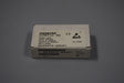 SIEMENS 6ES5374-2AH21