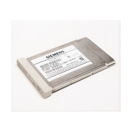 SIEMENS 6ES5374-2FH21