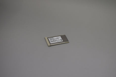 SIEMENS 6ES5374-2FH21