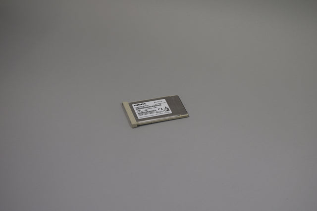 SIEMENS 6ES5374-2FH21