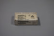 SIEMENS 6ES5374-2FH21