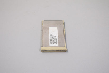 SIEMENS 6ES5374-2FJ21