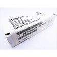 SIEMENS 6ES5374-2FK21