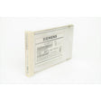 SIEMENS 6ES5374-2FL21