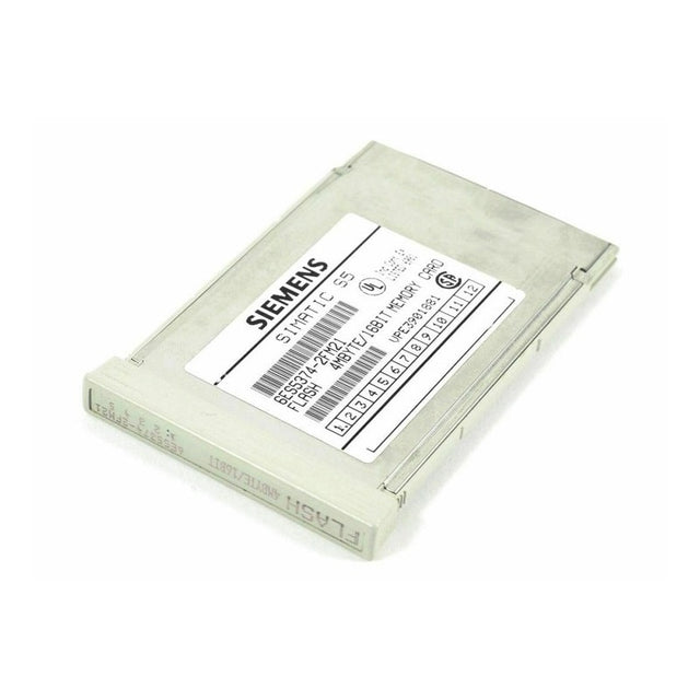 SIEMENS 6ES5374-2FM21