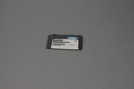 SIEMENS 6ES5374-2KH21