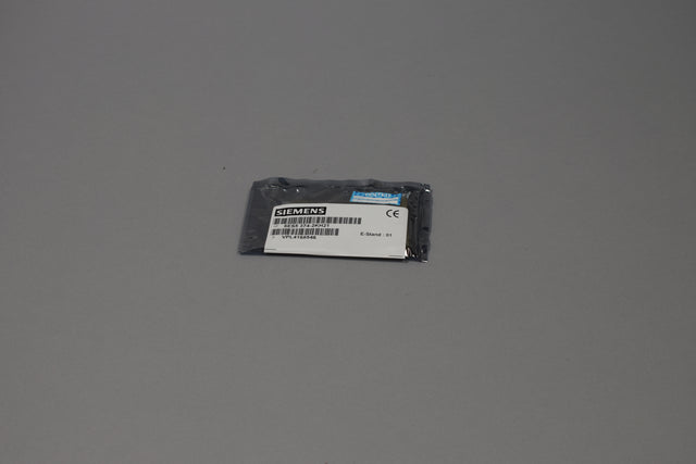 SIEMENS 6ES5374-2KH21