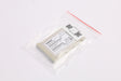 SIEMENS 6ES5374-2KH21