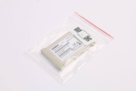 SIEMENS 6ES5374-2KH21