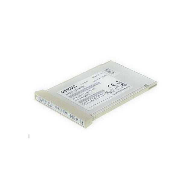SIEMENS 6ES5374-2KK21