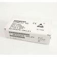 SIEMENS 6ES5374-2KL21