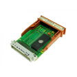 SIEMENS 6ES5375-0LA15