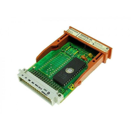 SIEMENS 6ES5375-0LA15