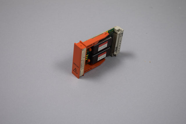 SIEMENS 6ES5375-0LA41