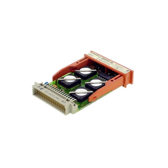 SIEMENS 6ES5375-0LA71