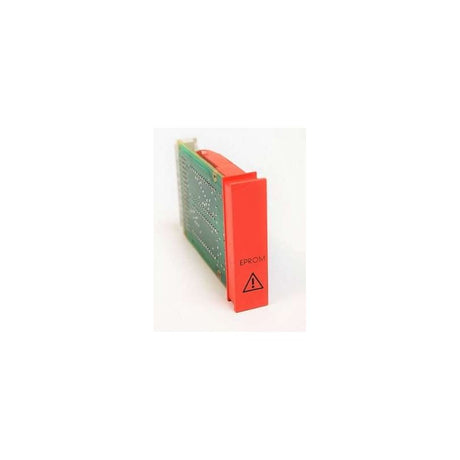 SIEMENS 6ES5375-0LC11