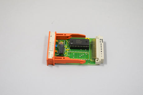 SIEMENS 6ES5375-0LC11