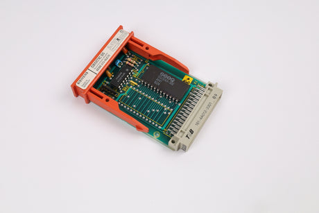 SIEMENS 6ES5375-0LC11