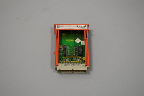 SIEMENS 6ES5375-0LC21