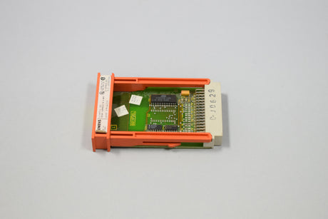 SIEMENS 6ES5375-0LC31