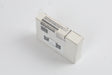 SIEMENS 6ES5375-0LC61