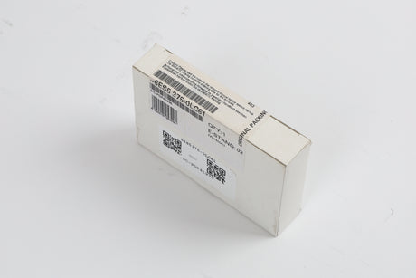 SIEMENS 6ES5375-0LC61
