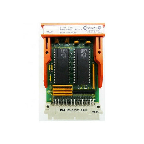 SIEMENS 6ES5375-0LD21