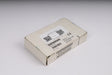 SIEMENS 6ES5375-0LD21